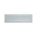 Frome Matt Mist 900 Pan Drawer Front CAD Cut Out Primary