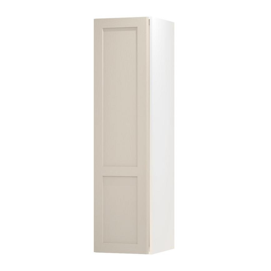 Chilcomb Linen 500 x 1938 Larder Door