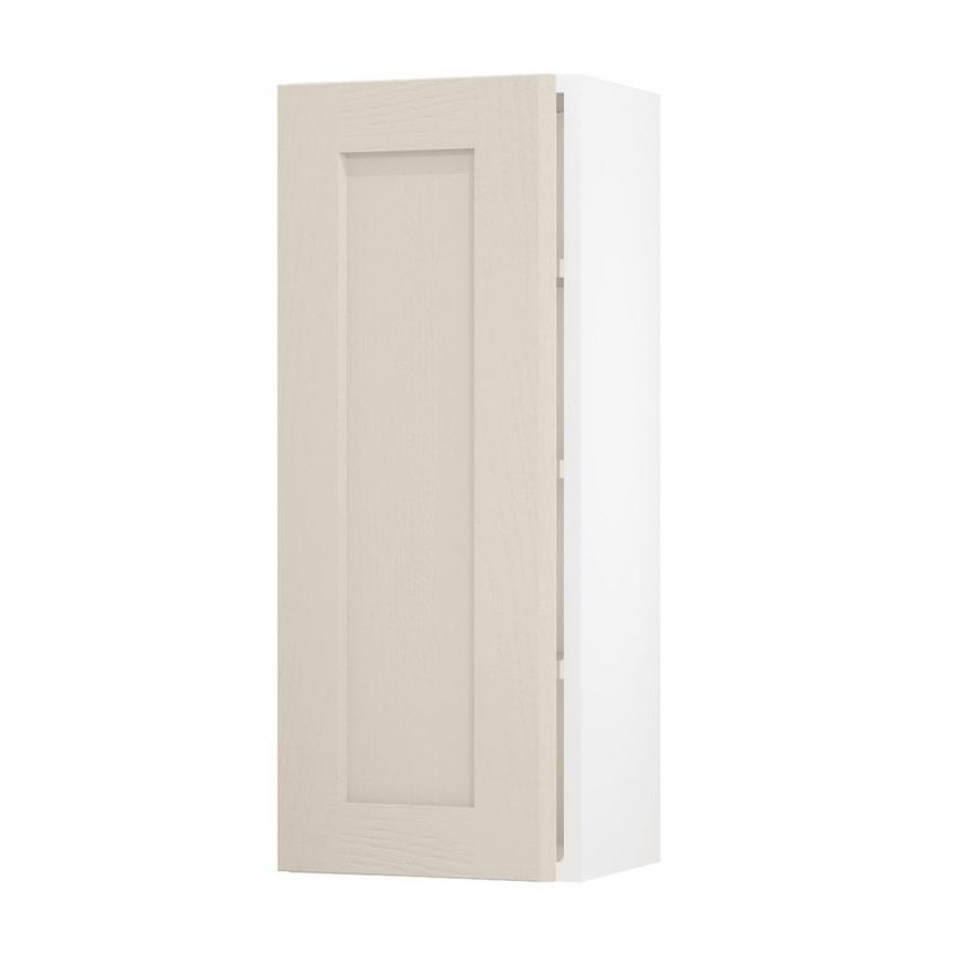 Chilcomb Linen 350 Tall Door