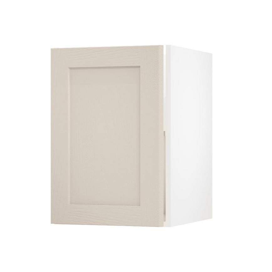 Chilcomb Linen 500 Full Height Door