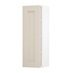 Chilcomb Linen 300 Tall Door