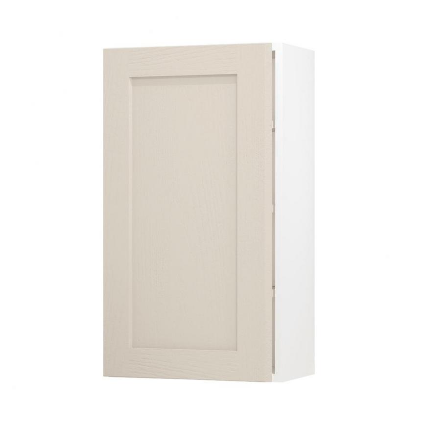 Chilcomb Linen 500 Tall Door