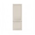 Chilcomb Linen 750 Tall 1400 Appliance Tower Door