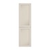 Chilcomb Linen 600 Tall 1171 Appliance Tower Door