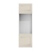 Chilcomb Linen 600 Appliance Tower Fascia