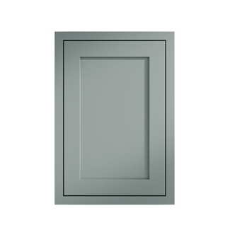 Ilfracombe Seafoam Frontal