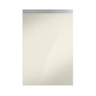 Winterton Porcelain Handleless Frontal