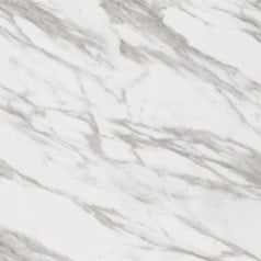 Howdens Bullnose Venato Marble Effect Laminate Worktop