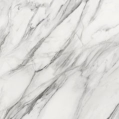 Howdens Square Edge Agra Marble Effect Compact Laminate Worktop