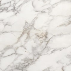 Howdens Square Edge Fiore Marble Effect Laminate Worktop