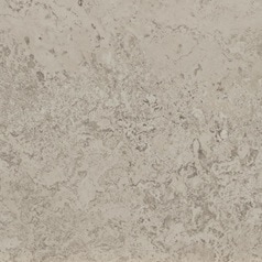 Howdens Square Edge Tuscan Granite Effect Laminate Worktop
