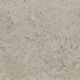 Howdens Square Edge Tuscan Granite Effect Laminate Worktop