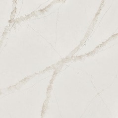 HWS Bronze Rivers Quartz Primary Cut Out