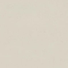 HWS Linen Cream Quartz Primary Cut Out