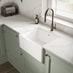 Silestone Bronze Rivers
