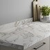 Fiore Marble Upstand Primary