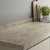 Tuscan Granite Upstand Primary