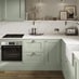 Silestone Bronze Rivers Primary