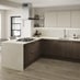 Silestone Linen Cream Main