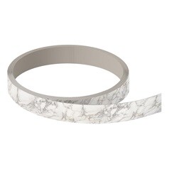 Fiore Marble Edging Strip