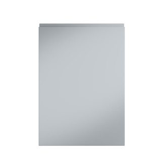 Clerkenwell SM Mist Frontal