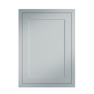 Frome Mist Inframe Frontal