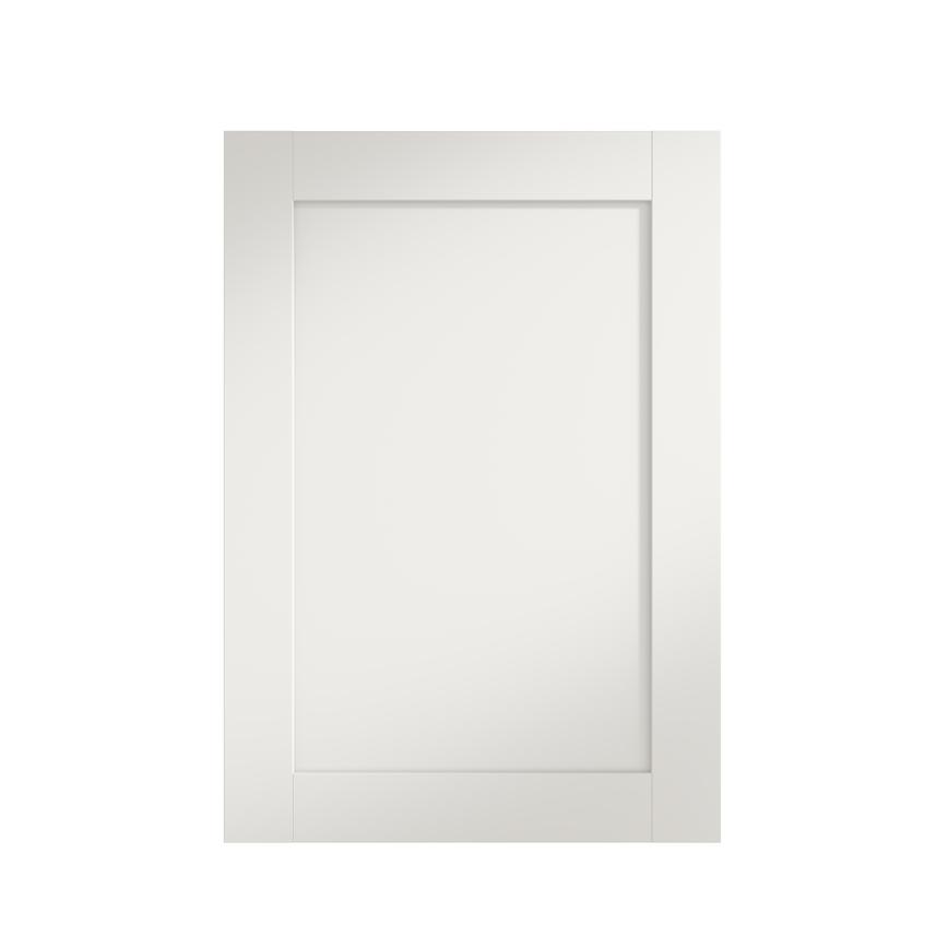 Witney Porcelain Frontal 