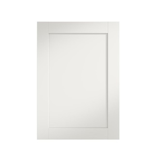 Witney Porcelain Frontal