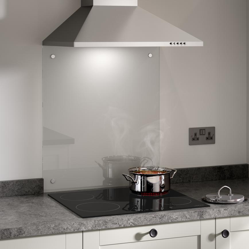 Witney Porcelain Appliance