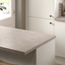 Greenwich Porcelain Worktop