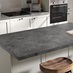 Witney Porcelain Worktop