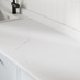 Frome Mist Inframe Worktop