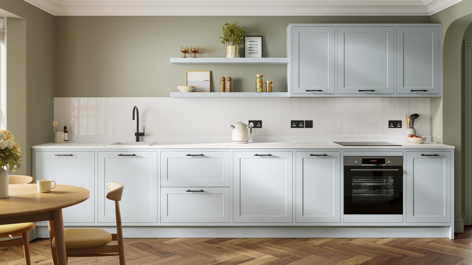 Frome Mist Inframe Main Set Shot