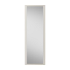 Porcelain Shaker Door 762mm