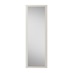 Porcelain Shaker Door 762mm