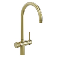 Pronteau Brass