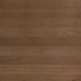 Oake and Gray Aqua Woodland Oak Engineered Flooring 2.388m² Pack Primary Cut Out