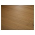 Oake and Gray Aqua Cottage Oak Engineered Flooring 2.388m² Pack Angled