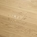 Oake and Gray Aqua Crescent Oak Engineered Flooring 2.388m² Pack Water