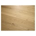 Oake and Gray Aqua Crescent Oak Engineered Flooring 2.388m² Pack Angled