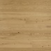 Oake and Gray Aqua Crescent Oak Engineered Flooring 2.388m² Pack Primary Cut Out