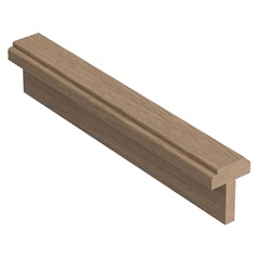 Cheshire Mouldings Hardwood Door Pair Maker