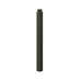 Super Matt Ash Green FH Ext Rtn Corner Post