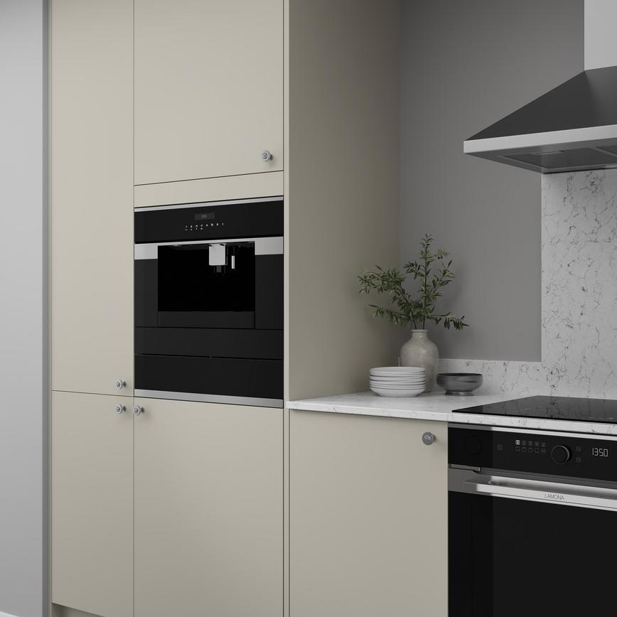 Greenwich Matt Porcelain 67mm x 600mm Filler Panel