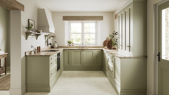 Elmbridge SageGreen Main Set Shot