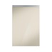 Greenwich Gloss Porcelain Handleless Frontal