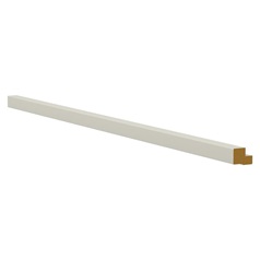 FKA4524_Porcelain Square Prof Cornice_Pelmet