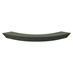Ash Green Curv Cab Cor Rtn Class Prof LH