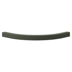 Ash Green Curv Cab Corn_Pel Rtn Sq Prof