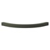 Ash Green Curv Cab Corn_Pel Rtn Sq Prof